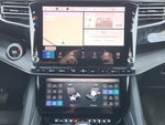 2024 Grand Wagoneer Thumbnail 17