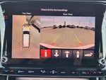 2024 Grand Wagoneer Thumbnail 18
