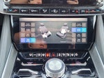2024 Grand Wagoneer Thumbnail 19