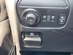 2024 Grand Wagoneer Thumbnail 22