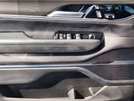 2024 Grand Wagoneer Thumbnail 23