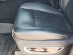 2024 Grand Wagoneer Thumbnail 24