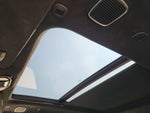 2024 Grand Wagoneer Thumbnail 25
