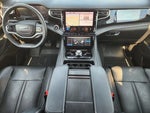 2024 Grand Wagoneer Thumbnail 26