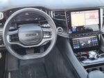 2024 Grand Wagoneer Thumbnail 27
