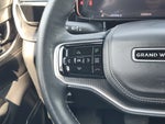 2024 Grand Wagoneer Thumbnail 28