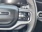 2024 Grand Wagoneer Thumbnail 29