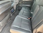 2024 Grand Wagoneer Thumbnail 30