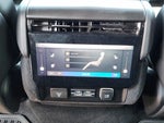 2024 Grand Wagoneer Thumbnail 31