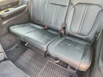 2024 Grand Wagoneer Thumbnail 32