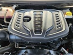 2024 Grand Wagoneer Thumbnail 33