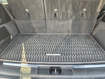 2024 Grand Wagoneer Thumbnail 34