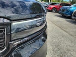 2023 Grand Wagoneer Thumbnail 3