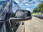 2023 Grand Wagoneer Thumbnail 4