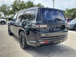 2023 Grand Wagoneer Thumbnail 7