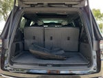 2023 Grand Wagoneer Thumbnail 9