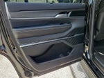 2023 Grand Wagoneer Thumbnail 10