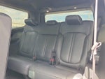 2023 Grand Wagoneer Thumbnail 11