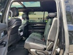 2023 Grand Wagoneer Thumbnail 12