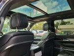 2023 Grand Wagoneer Thumbnail 13