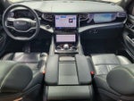 2023 Grand Wagoneer Thumbnail 14