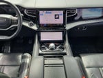 2023 Grand Wagoneer Thumbnail 15