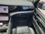 2023 Grand Wagoneer Thumbnail 16