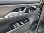 2023 Grand Wagoneer Thumbnail 20