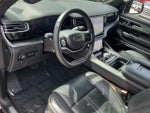 2023 Grand Wagoneer Thumbnail 22