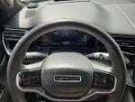 2023 Grand Wagoneer Thumbnail 23
