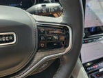 2023 Grand Wagoneer Thumbnail 25