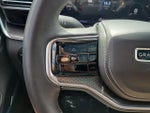 2023 Grand Wagoneer Thumbnail 26