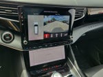 2023 Grand Wagoneer Thumbnail 27