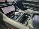 2023 Grand Wagoneer Thumbnail 28