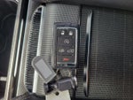 2023 Grand Wagoneer Thumbnail 30