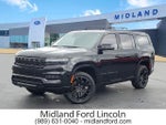 2023 Grand Wagoneer Thumbnail 1