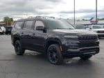 2023 Grand Wagoneer Thumbnail 2