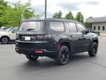 2023 Grand Wagoneer Thumbnail 3