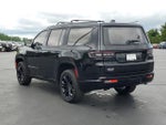2023 Grand Wagoneer Thumbnail 4