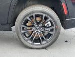 2023 Grand Wagoneer Thumbnail 7