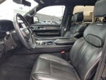 2023 Grand Wagoneer Thumbnail 8