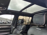 2023 Grand Wagoneer Thumbnail 9