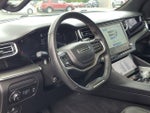 2023 Grand Wagoneer Thumbnail 10