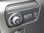 2023 Grand Wagoneer Thumbnail 11