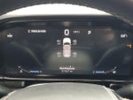2023 Grand Wagoneer Thumbnail 12