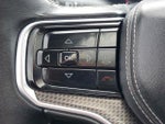 2023 Grand Wagoneer Thumbnail 16