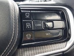 2023 Grand Wagoneer Thumbnail 17