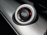 2023 Grand Wagoneer Thumbnail 18