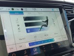 2023 Grand Wagoneer Thumbnail 19