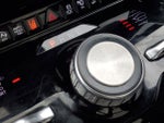 2023 Grand Wagoneer Thumbnail 26
